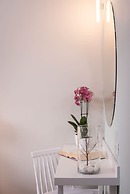 Irini Stalos Apartments