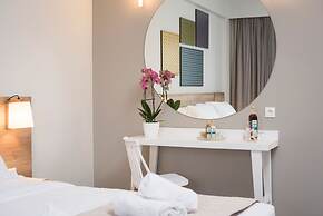 Irini Stalos Apartments