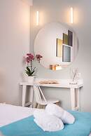 Irini Stalos Apartments