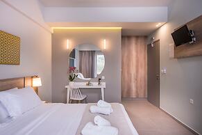 Irini Stalos Apartments