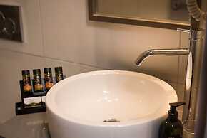 Irini Stalos Apartments