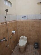 Hotel Ramayana Garut