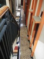 Hotel Ramayana Garut