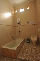 Hotel Ramayana Garut