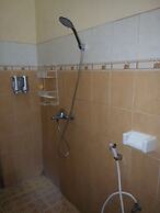 Hotel Ramayana Garut