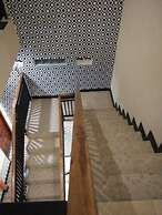 Hotel Ramayana Garut