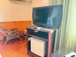 Maekhong Delta Boutique Hotel