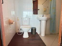 Maekhong Delta Boutique Hotel