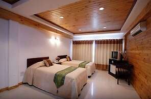 Maekhong Delta Boutique Hotel