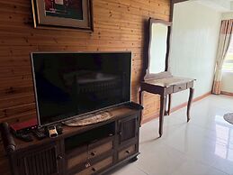 Maekhong Delta Boutique Hotel