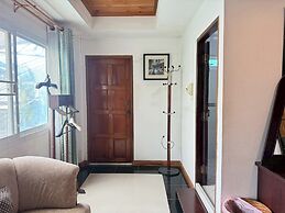 Maekhong Delta Boutique Hotel