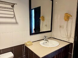 Maekhong Delta Boutique Hotel