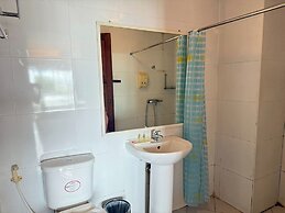 Maekhong Delta Boutique Hotel