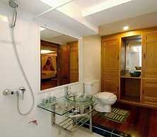 Maekhong Delta Boutique Hotel