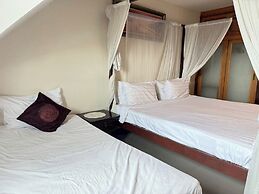 Maekhong Delta Boutique Hotel
