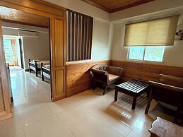 Maekhong Delta Boutique Hotel
