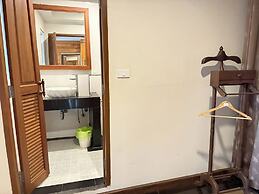 Maekhong Delta Boutique Hotel