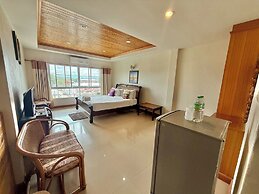 Maekhong Delta Boutique Hotel