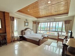 Maekhong Delta Boutique Hotel