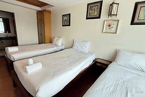 Maekhong Delta Boutique Hotel