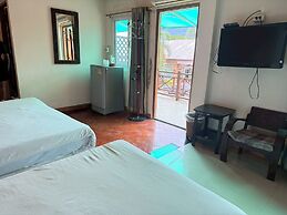 Maekhong Delta Boutique Hotel