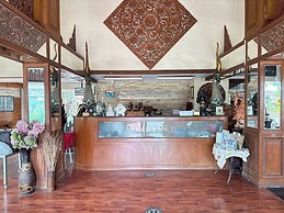 Maekhong Delta Boutique Hotel