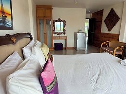 Maekhong Delta Boutique Hotel