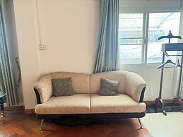 Maekhong Delta Boutique Hotel