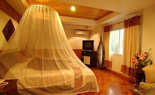 Maekhong Delta Boutique Hotel