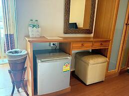 Maekhong Delta Boutique Hotel