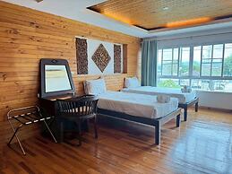 Maekhong Delta Boutique Hotel