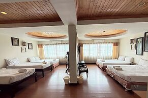 Maekhong Delta Boutique Hotel