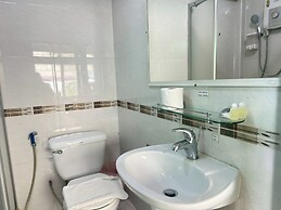Maekhong Delta Boutique Hotel