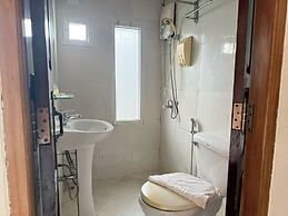 Maekhong Delta Boutique Hotel