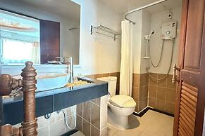 Maekhong Delta Boutique Hotel