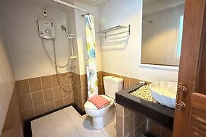 Maekhong Delta Boutique Hotel