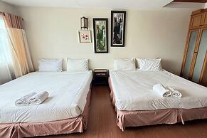 Maekhong Delta Boutique Hotel