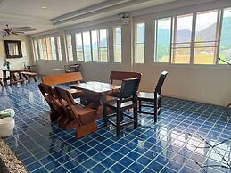 Maekhong Delta Boutique Hotel