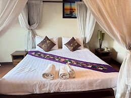 Maekhong Delta Boutique Hotel
