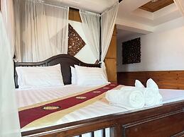 Maekhong Delta Boutique Hotel