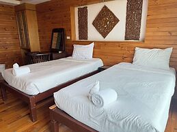 Maekhong Delta Boutique Hotel