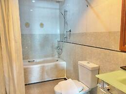 Maekhong Delta Boutique Hotel