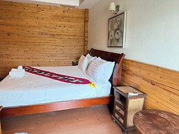 Maekhong Delta Boutique Hotel