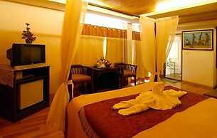 Maekhong Delta Boutique Hotel