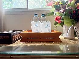 Maekhong Delta Boutique Hotel