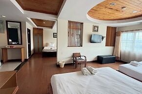 Maekhong Delta Boutique Hotel