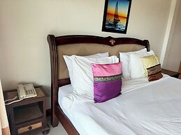 Maekhong Delta Boutique Hotel