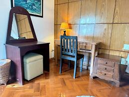 Maekhong Delta Boutique Hotel