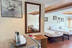 Maekhong Delta Boutique Hotel