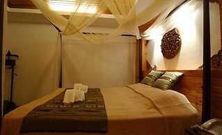 Maekhong Delta Boutique Hotel